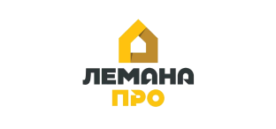 Лемана ПРО
