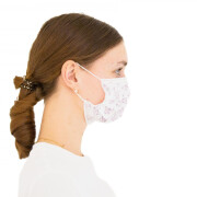 Medical masks with elastic strings - Thumb 13
