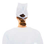 “Hood” Cap Pilot Model - Thumb 3