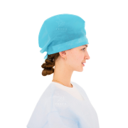 “Hood” Cap Pilot Model - Thumb 2