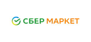 Сбермаркет