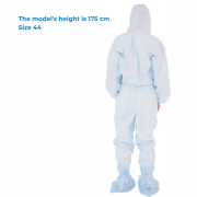 KH-87 clothing set - Thumb 2
