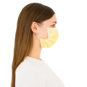 Medical masks with elastic strings - Thumb 11