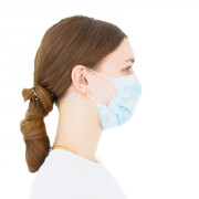 Medical masks with elastic strings - Thumb 7