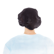 “Beret” cap Rondel Model - Thumb 3