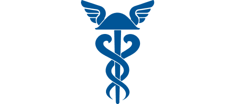 Partner Logo 1