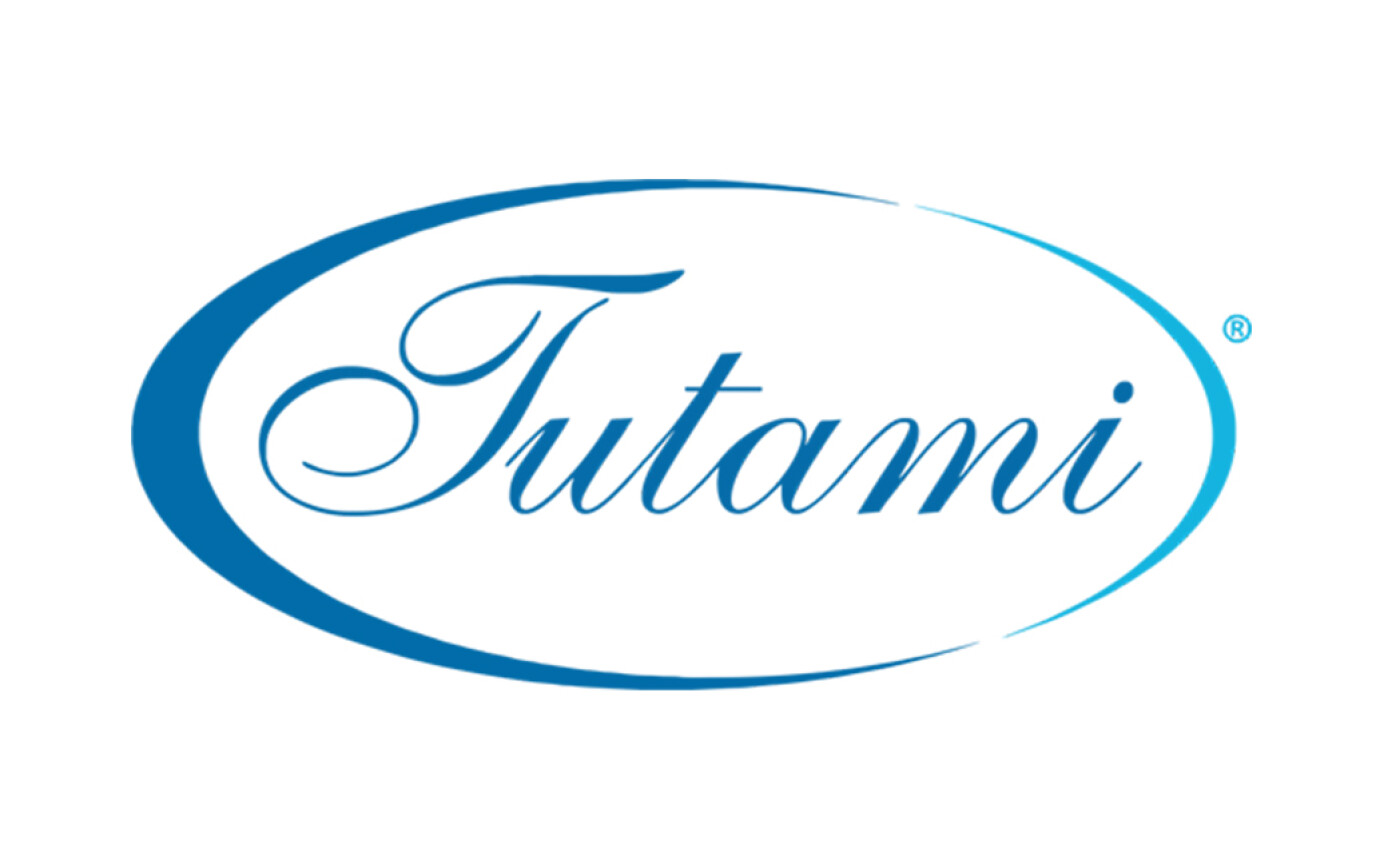 What is TUTAMI?