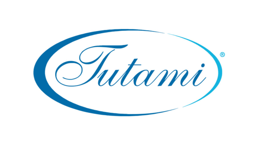 What is TUTAMI?