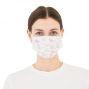 Medical masks with elastic strings - Thumb 12